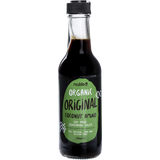 Niulife Organic Coconut Amino Sauce Original