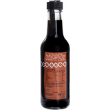 Niulife Organic Coconut Amino Sauce BBQ