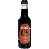 Niulife Organic Coconut Amino Sauce BBQ