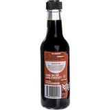 Niulife Organic Coconut Amino Sauce BBQ