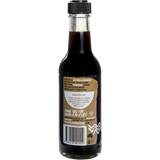 Niulife Organic Coconut Amino Sauce Teriyaki
