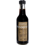 Niulife Organic Coconut Amino Sauce Teriyaki