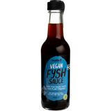 Niulife Organic Vegan Fysh Sauce