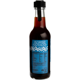 Niulife Organic Vegan Fysh Sauce