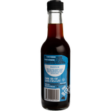 Niulife Organic Vegan Fysh Sauce
