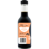 Niulife Organic Soy Not Soy Sauce