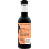 Niulife Organic Soy Not Soy Sauce