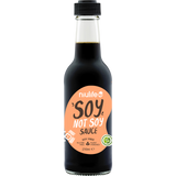 Niulife Organic Soy Not Soy Sauce
