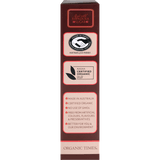 Organic Times Dark Chocolate Covered Hazelnuts