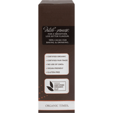 Organic Times Cocoa Powder