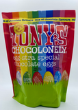 Tony's Chocolonely Easter Eggs Mixed Pouch