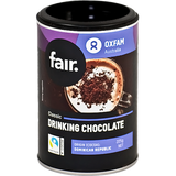 fair. Drinking Chocolate 225g