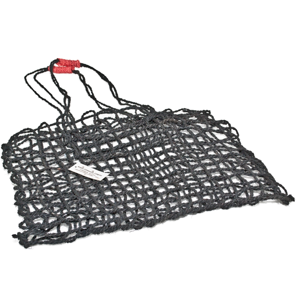 Coconut Fibre String Reusable Shopping Bag