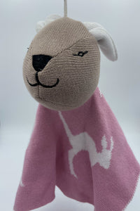 Snuggle Toy Kangaroos and Wallabies - Assorted Designs by Cedric Varcoe