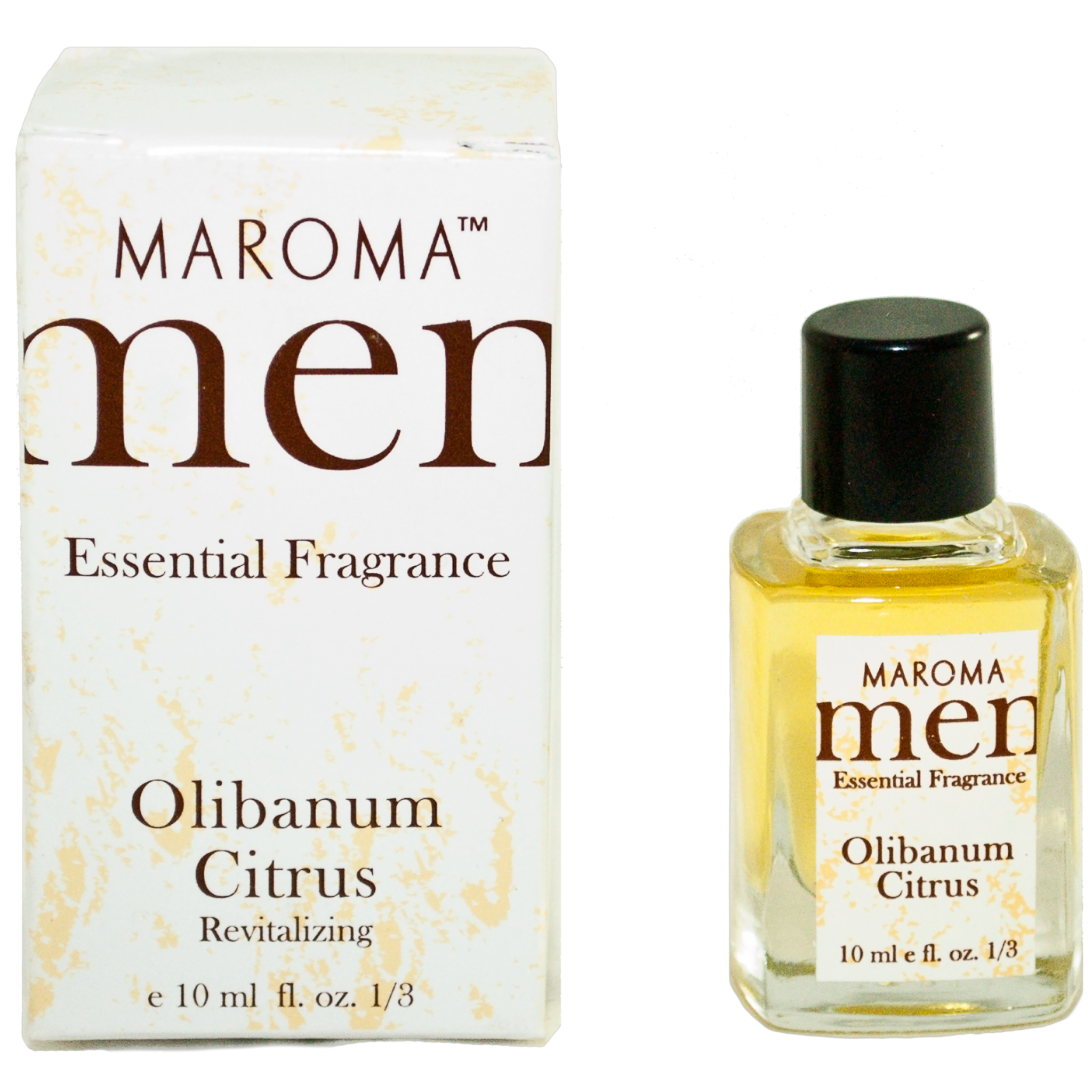 Maroma Men Perfume Cedar Lavender – WOMBAT BRAIN