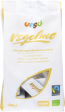 Vego Vegolino Fine Nougat Pralines