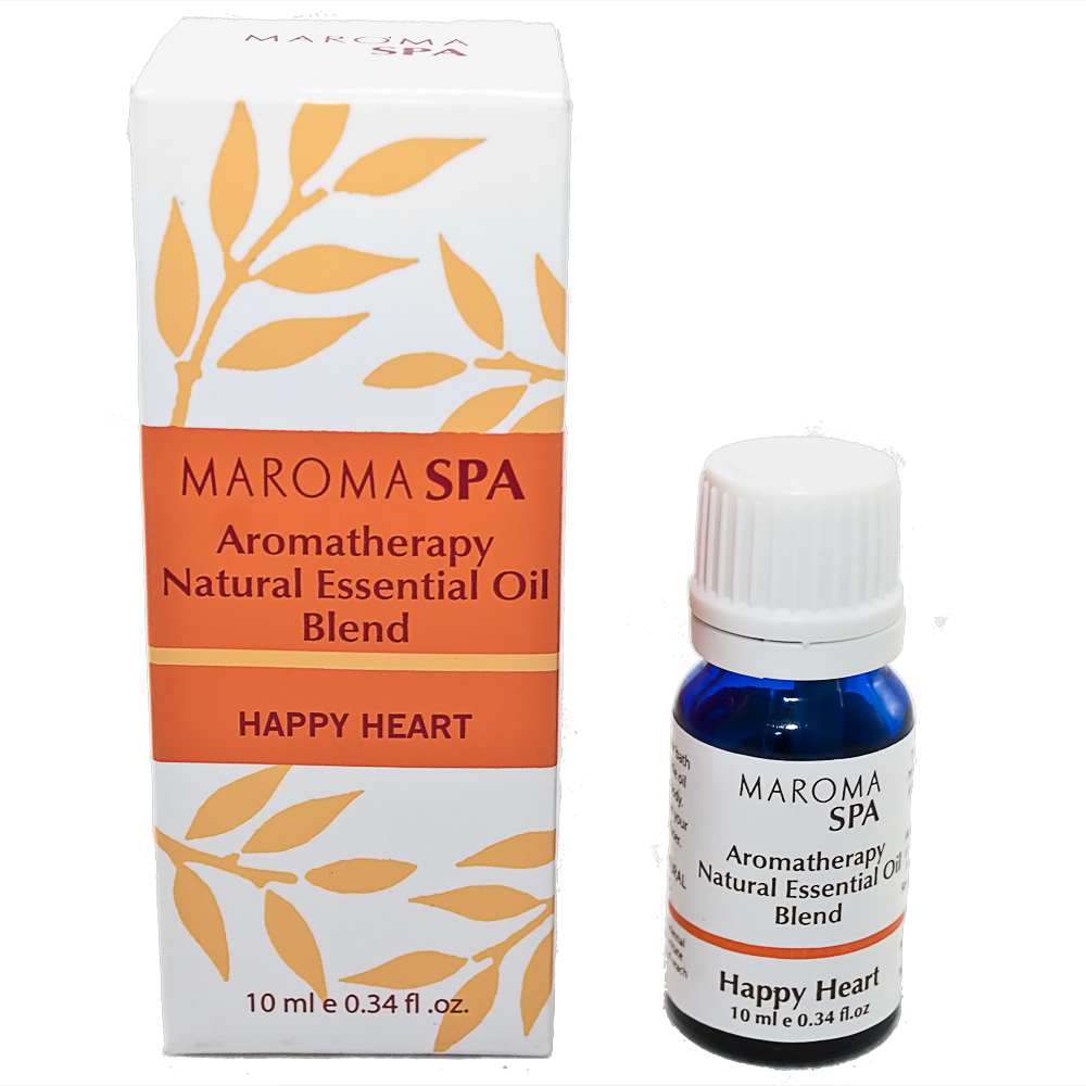 happyheartblend_2048x.png?v=