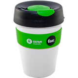 Keep Cup - Oxfam