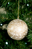 Christmas Balls - Assorted Designs